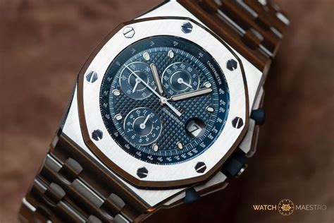 audemars piguet harga|audemars piguet retail price.